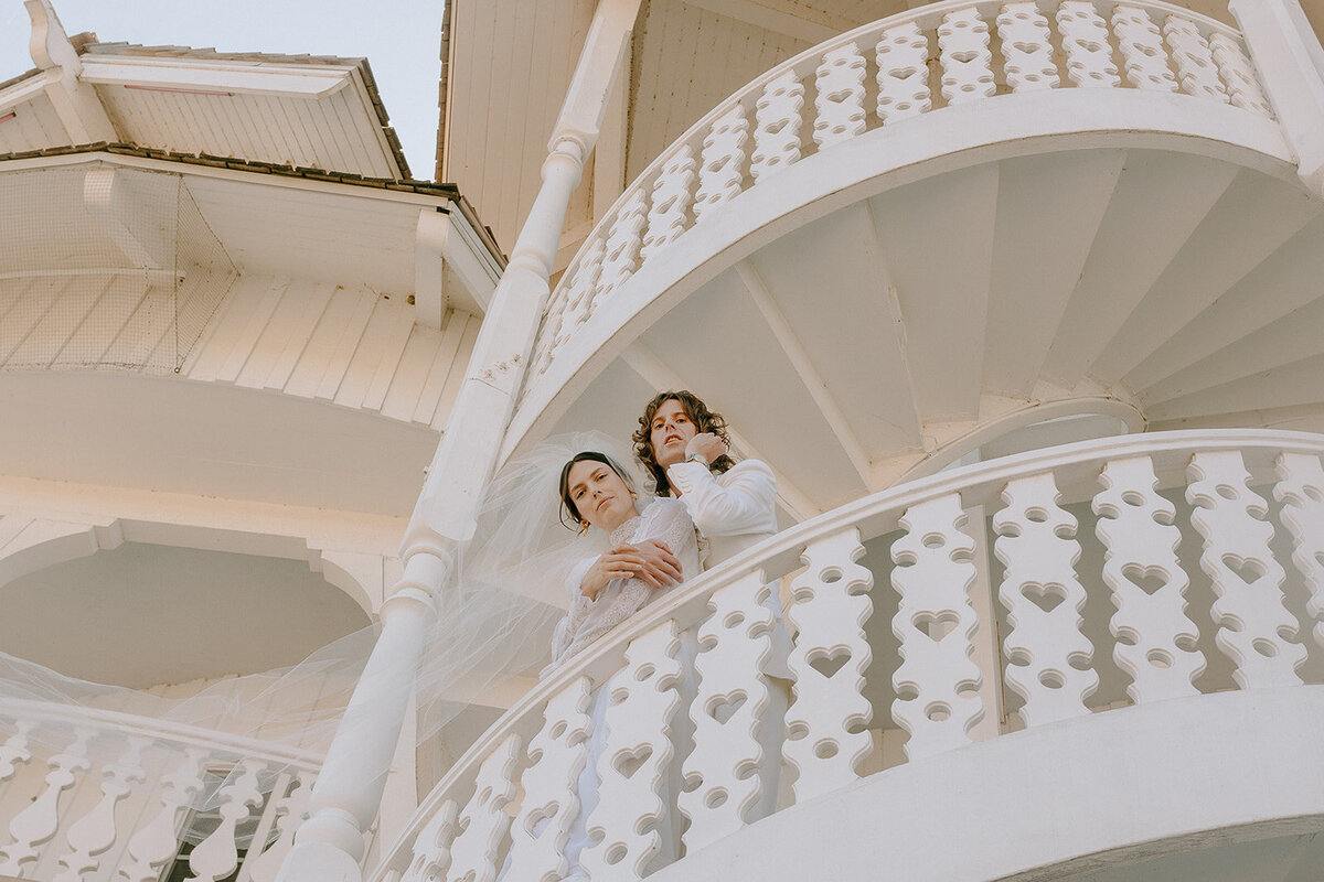 Kate_Rob_wedding_JRP_Print-184