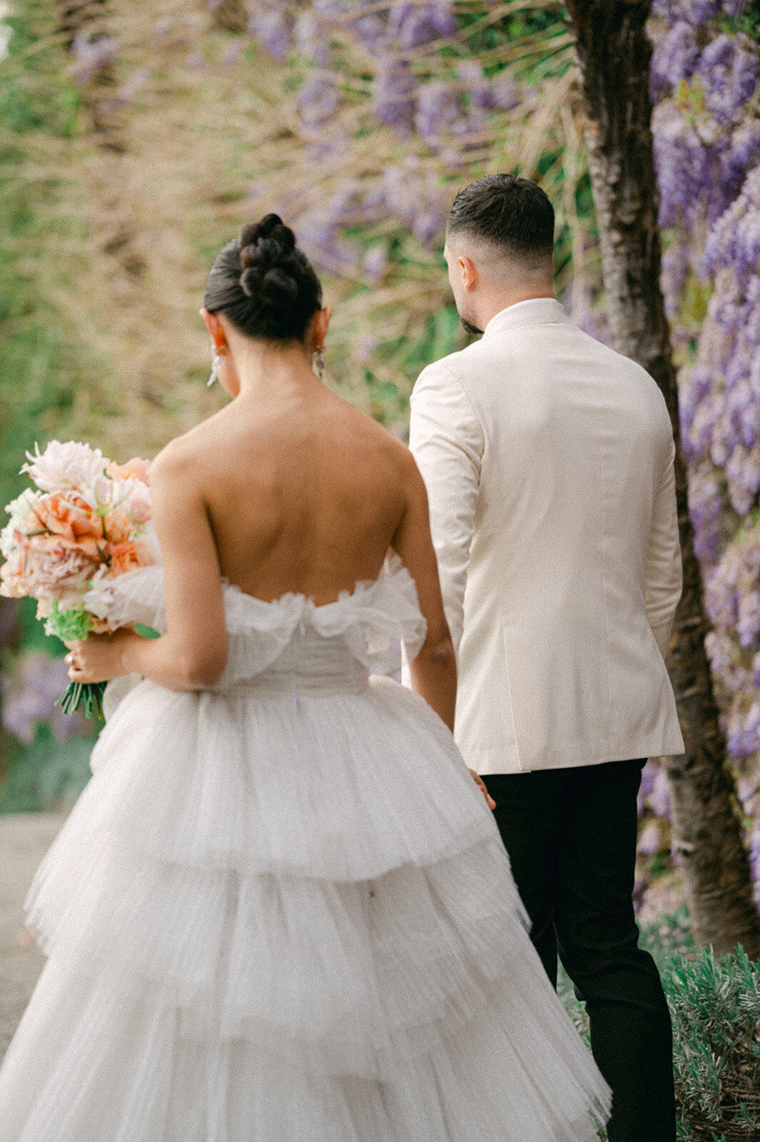 Lake Como Photographer - Sarah Woods-40