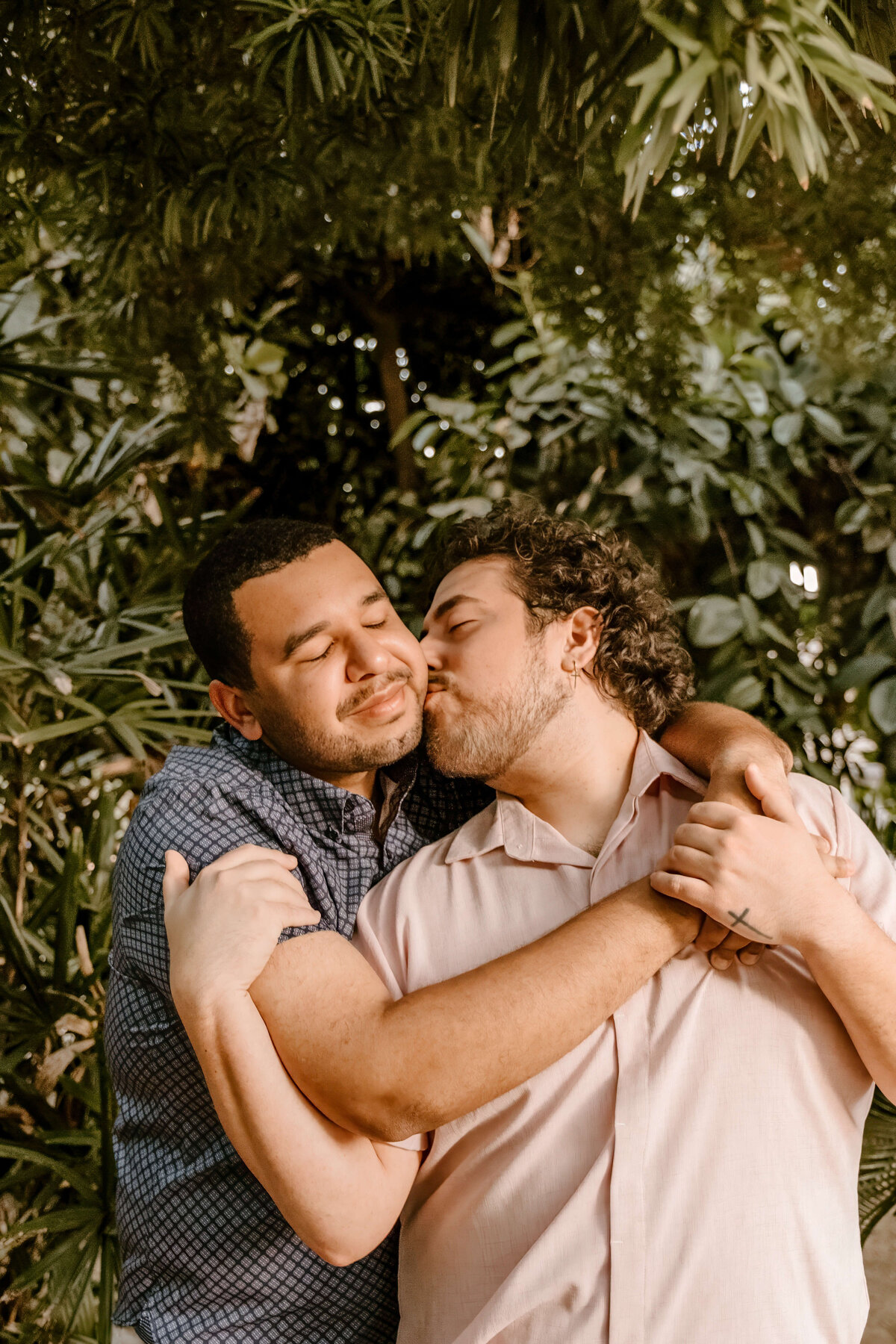 PhoenixCoupleEngagementPhotography-9