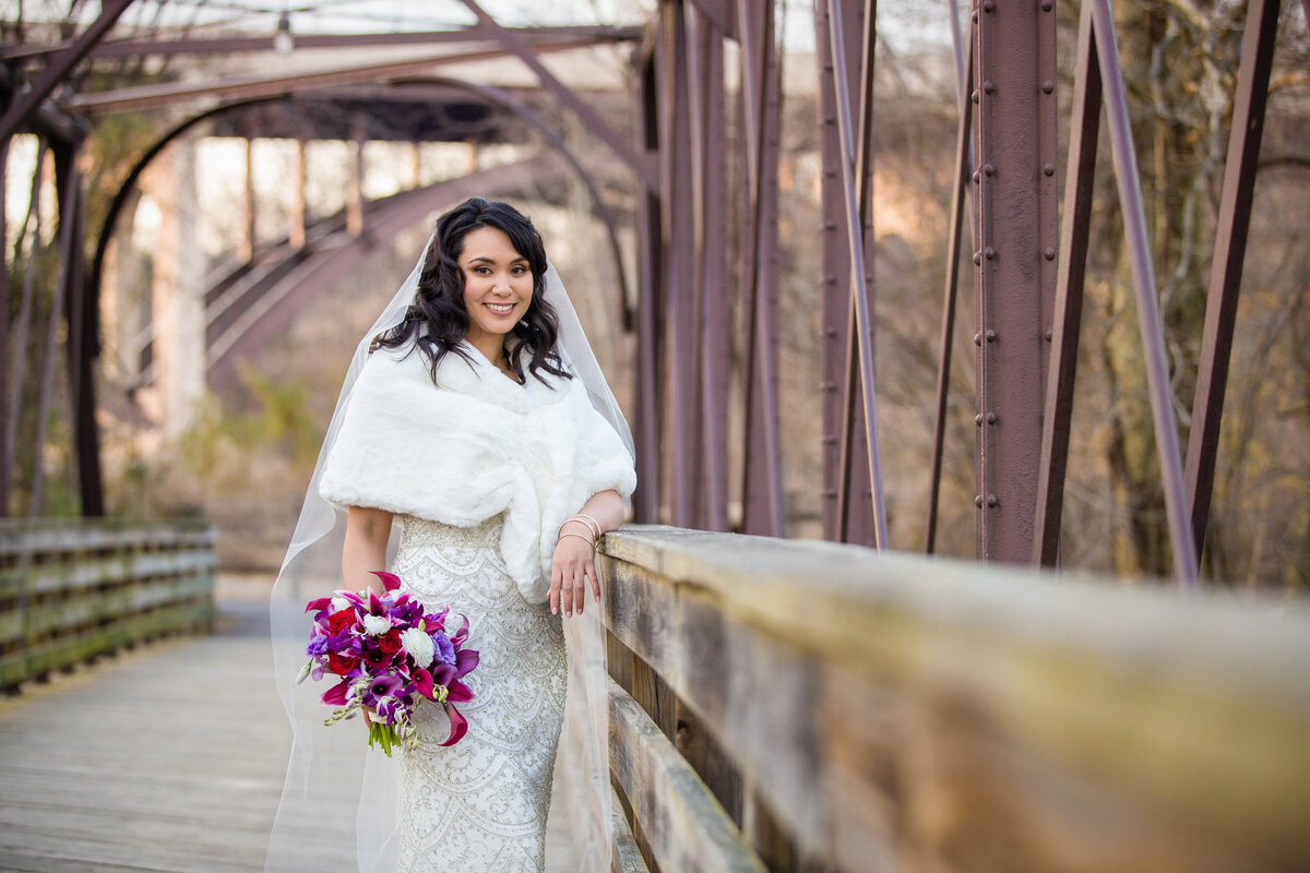 UncorkedStudios_SamWedding_1594a