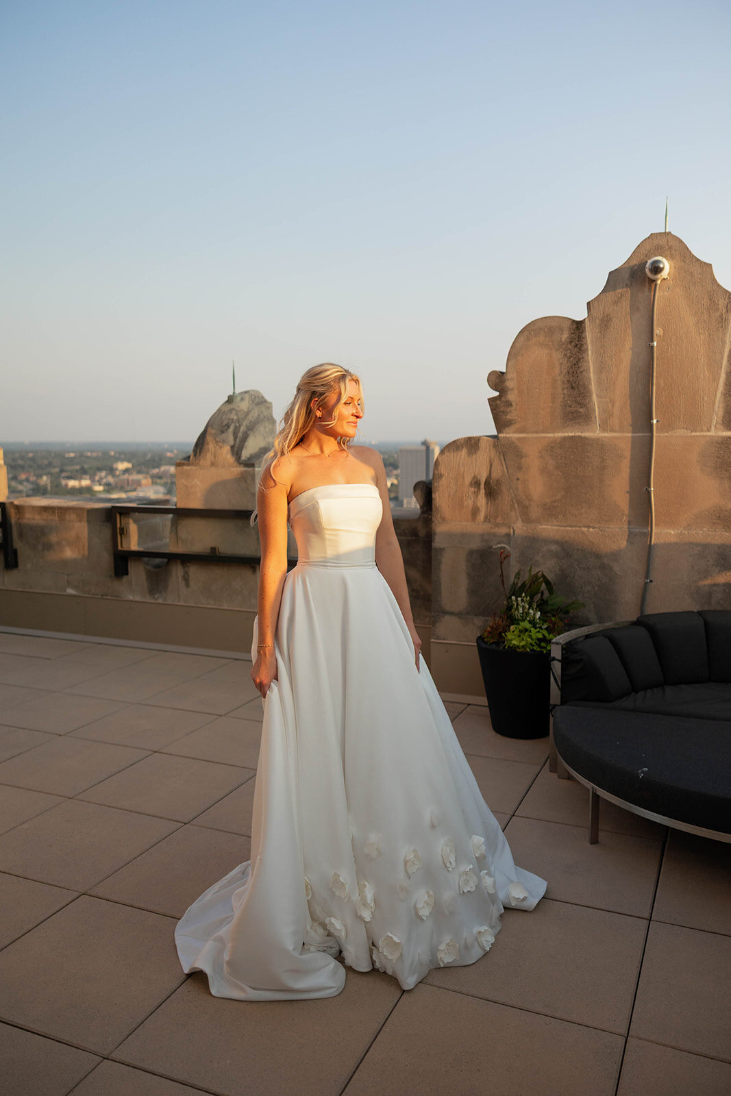 ensign-wedding-previews-WR-103