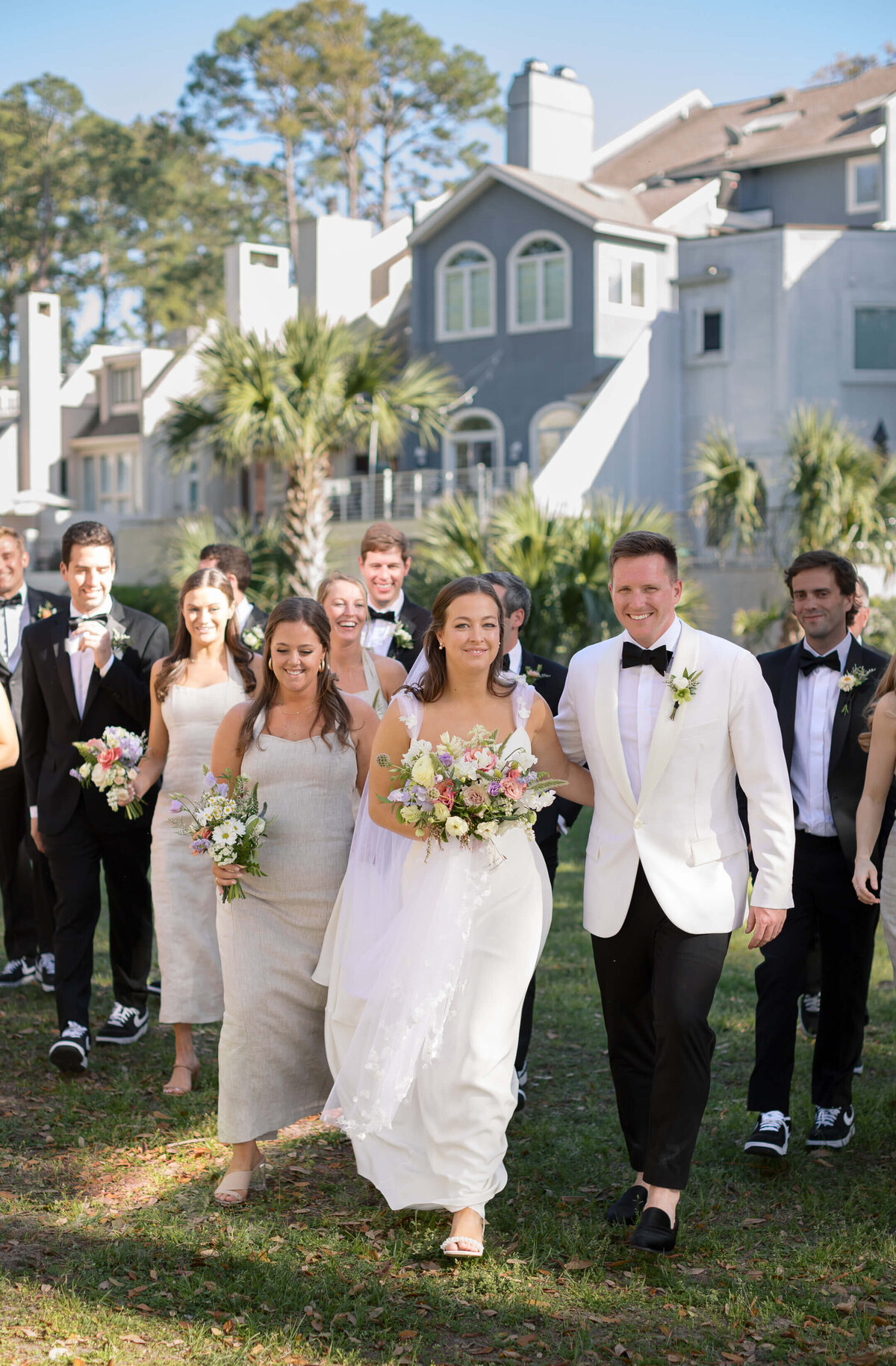 Sea-Pines-Wedding-71