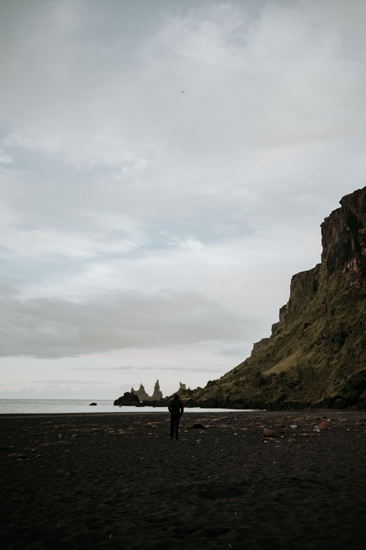 Zettel Photography-4136