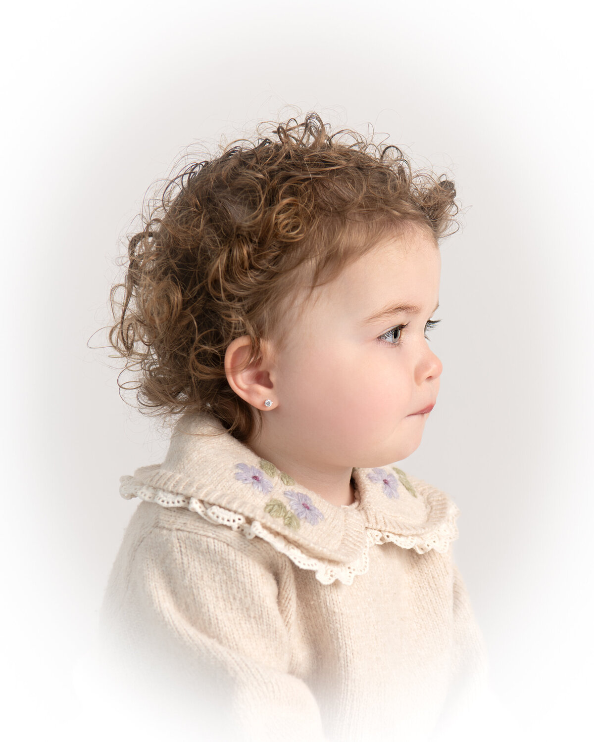 Olivia-Heirloom-WEb-2024-Erin-Belles-Photography-2024-5