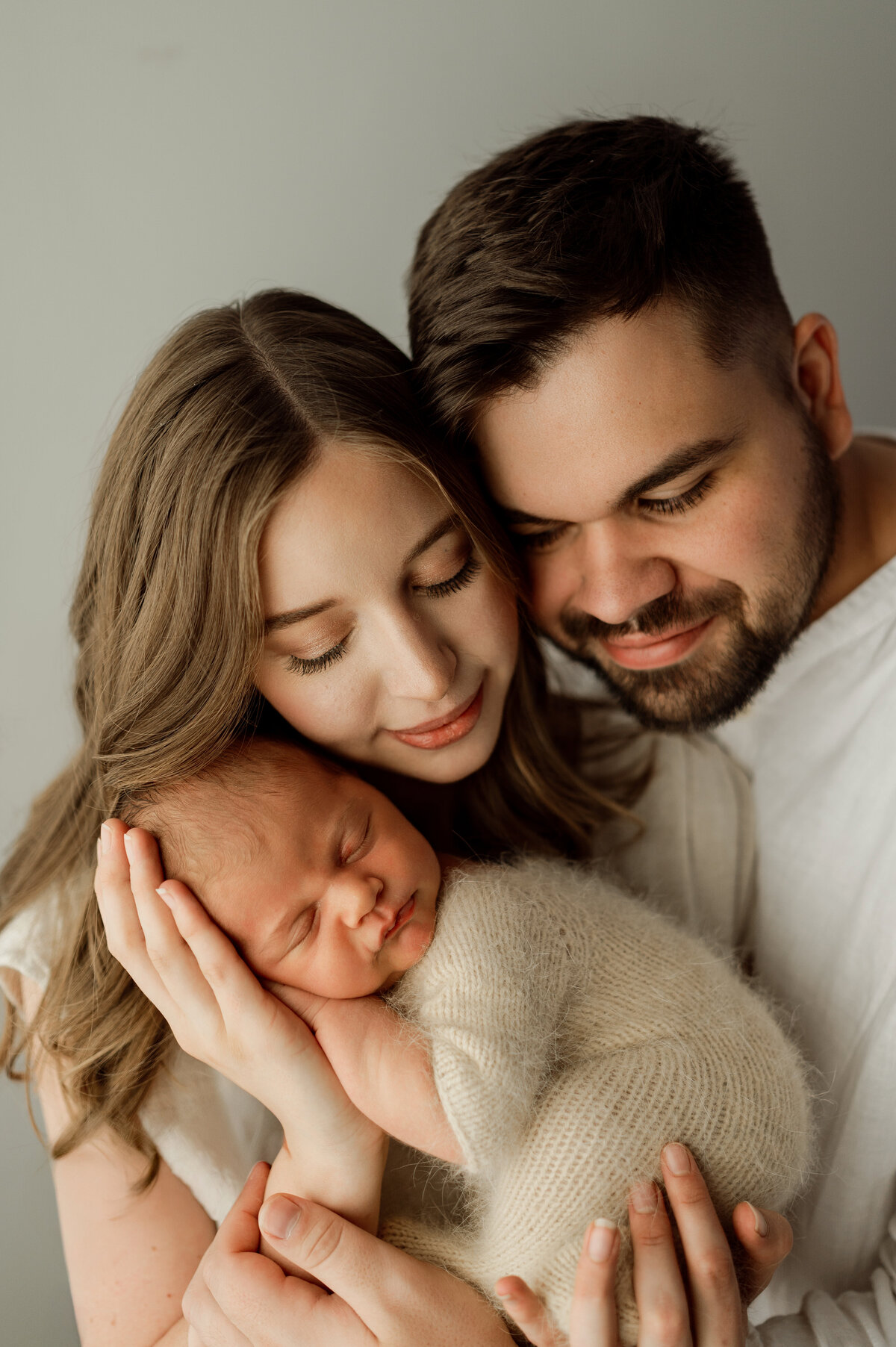 Lincoln Newborn _-6