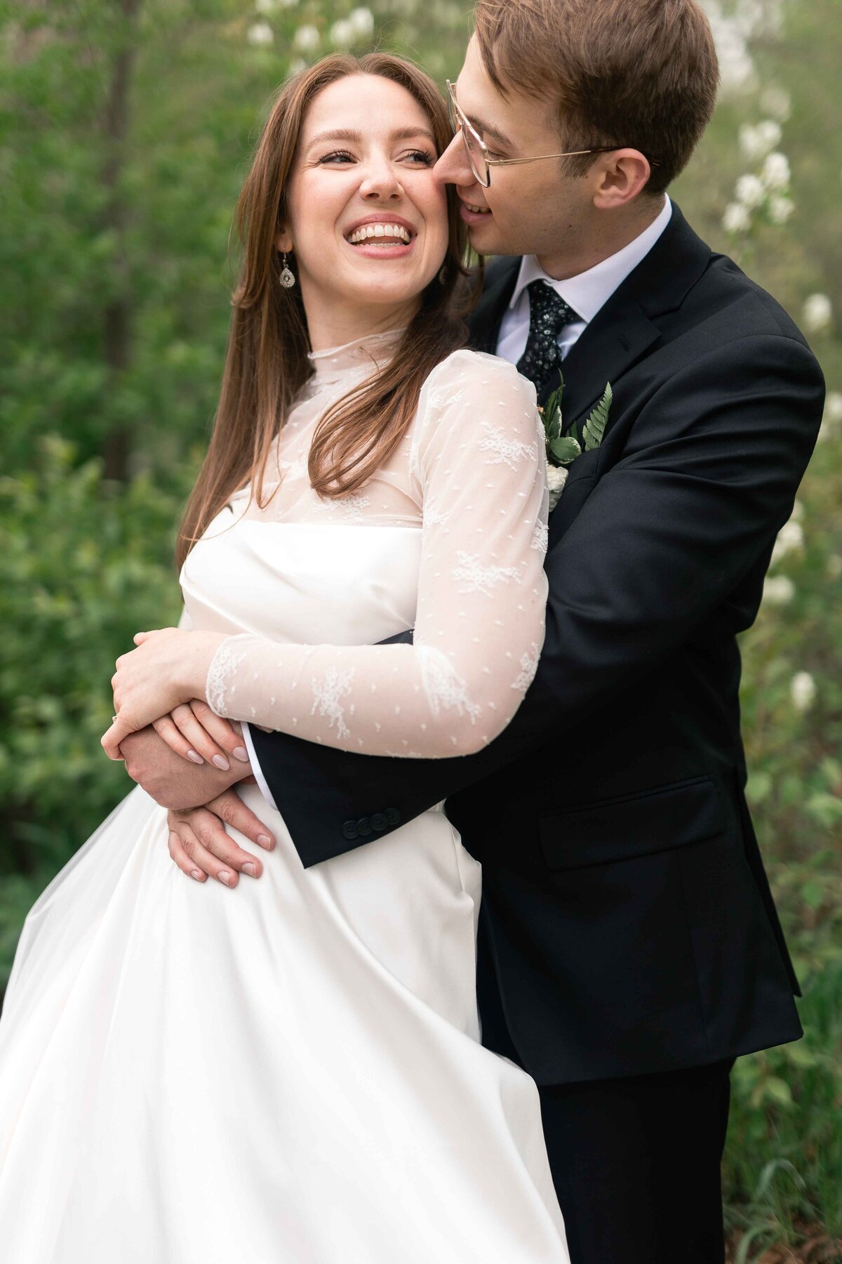 calgary-catholic-wedding-photographer-ivaniaberubephoto-126