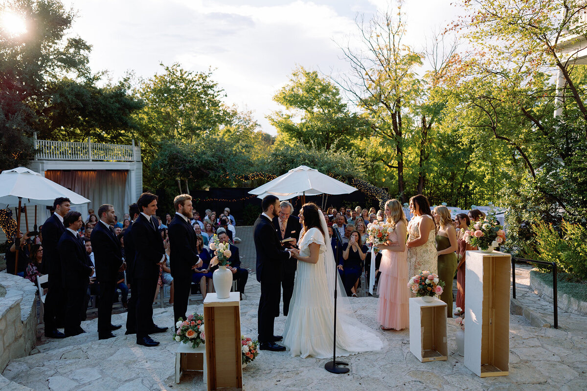 texas-wedding-photographer30