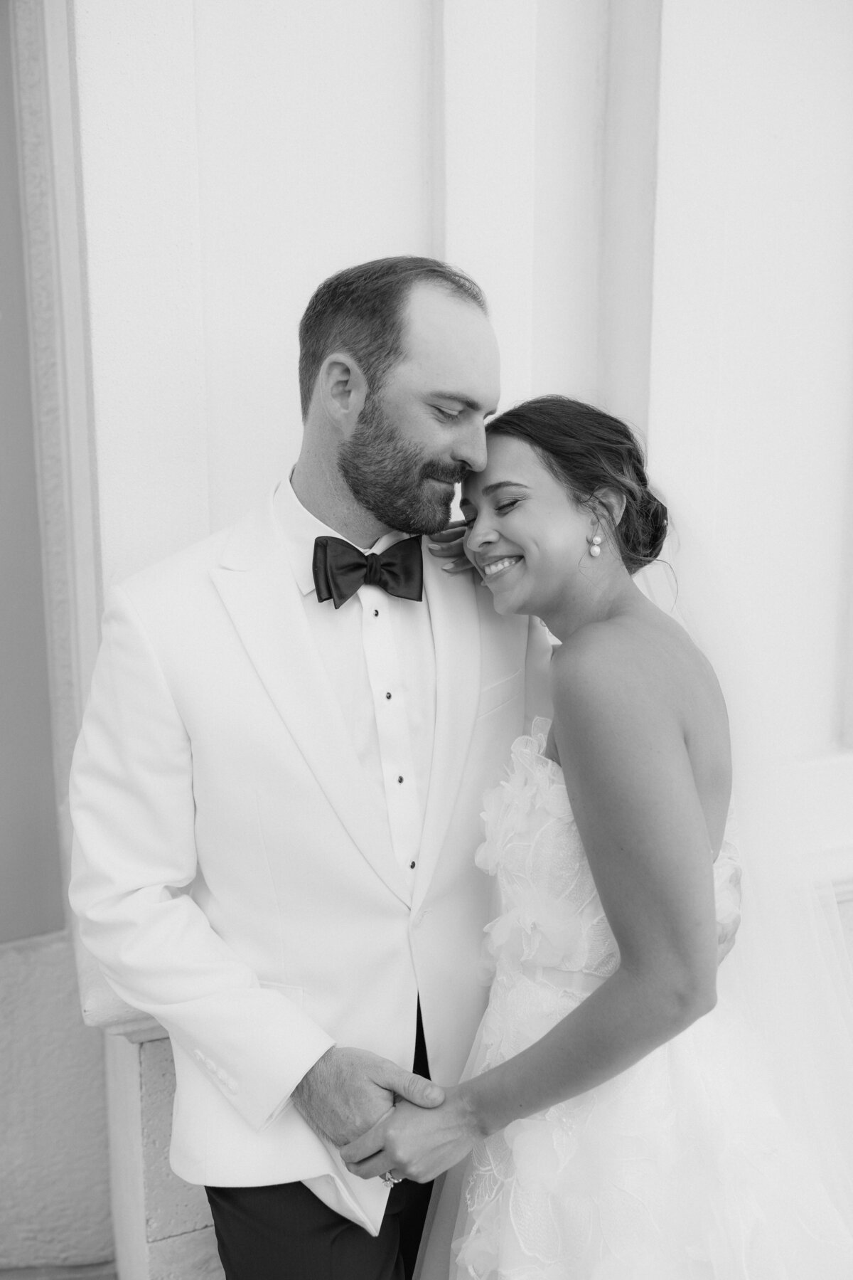 The McFaddens-Wedding-Baylie Krutchik Photography-106