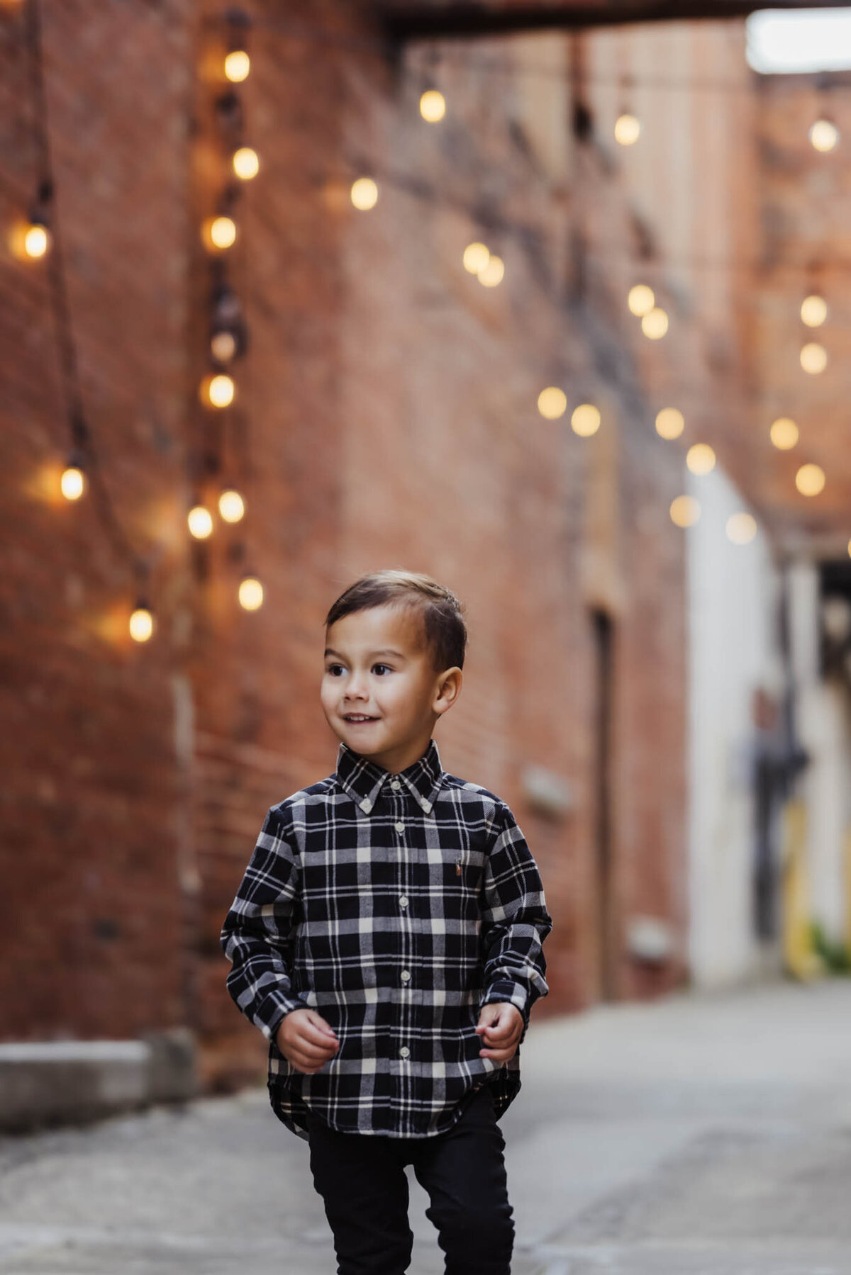 Raleigh-Family-Photographer-clients-4457