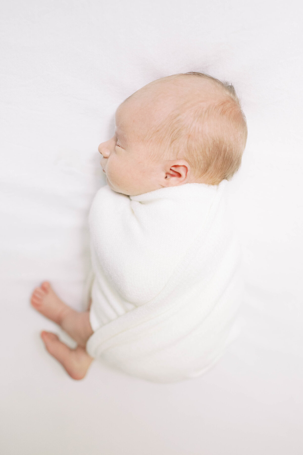 winston-salem-newborn-photographer25