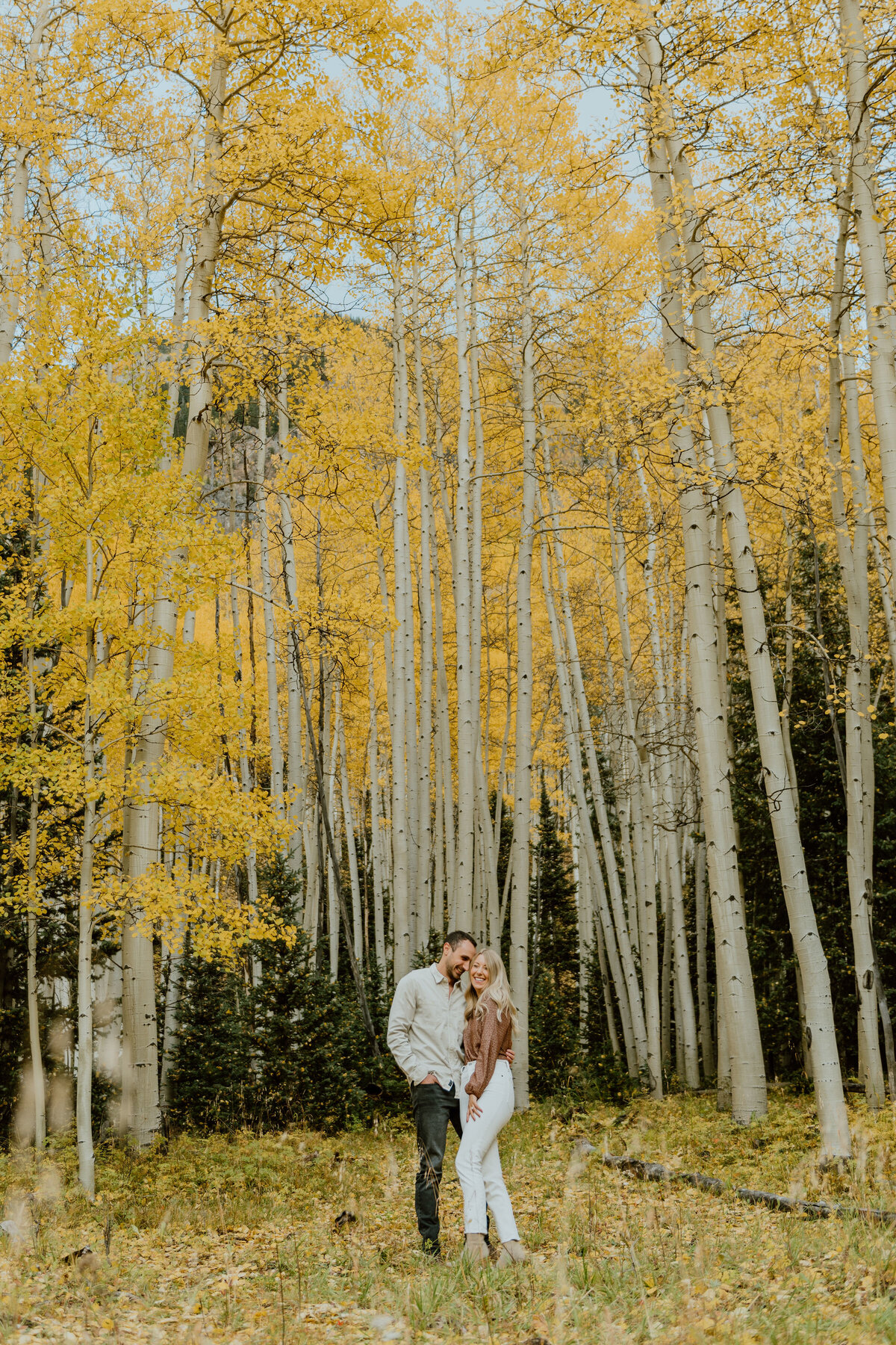 September2022.EmileeandLandon.AubreyBethPhotography-39