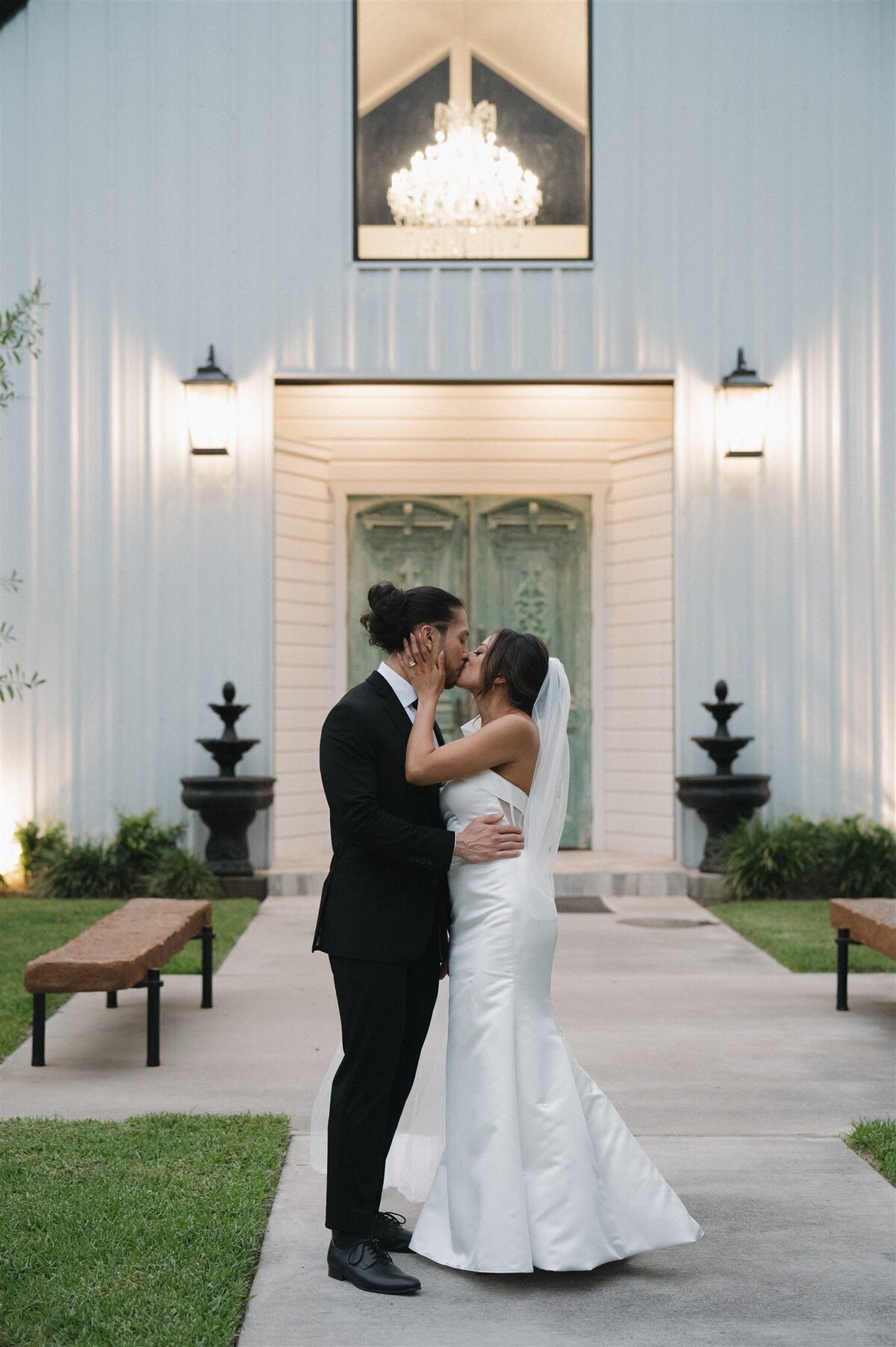 Mandi-Roach-Photography-Portraits-2264