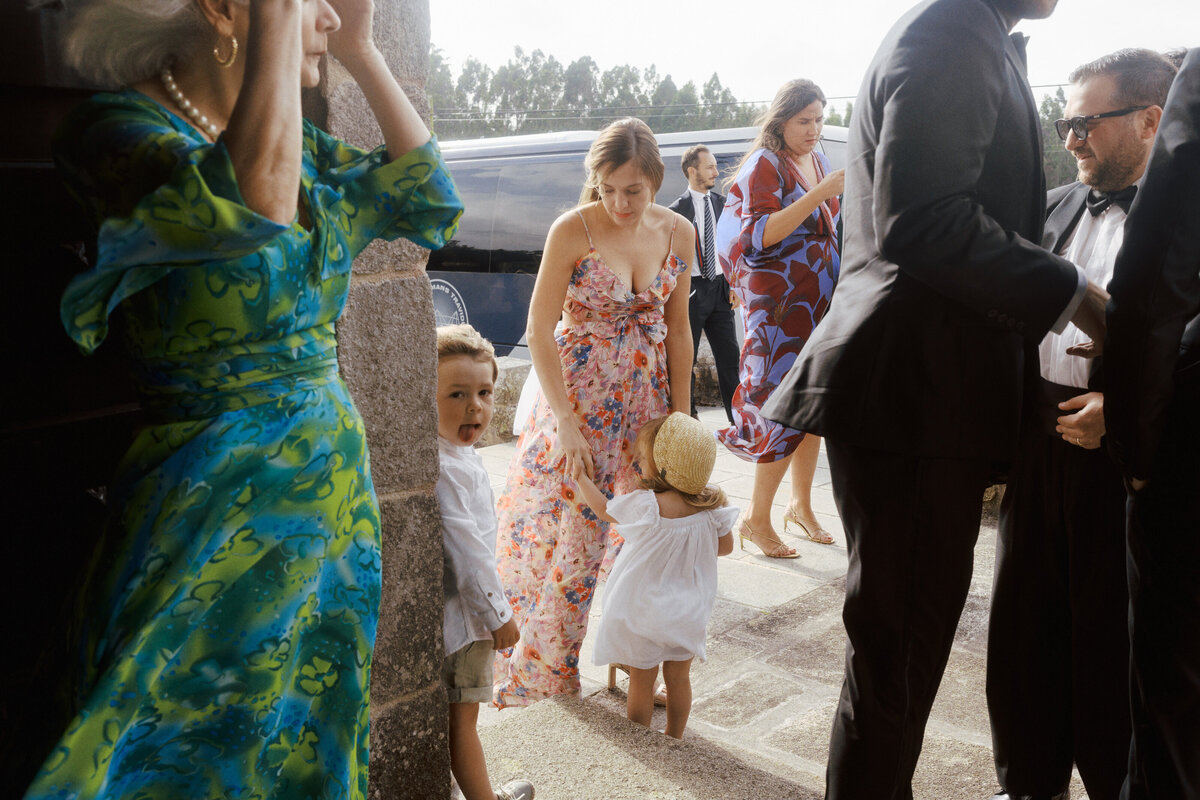 boda-pazo-de-sergude-42