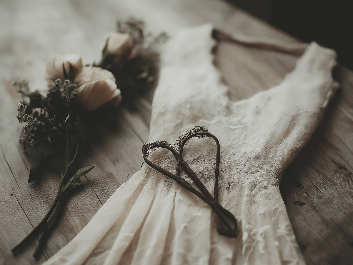 Vintage_Wedding1-36