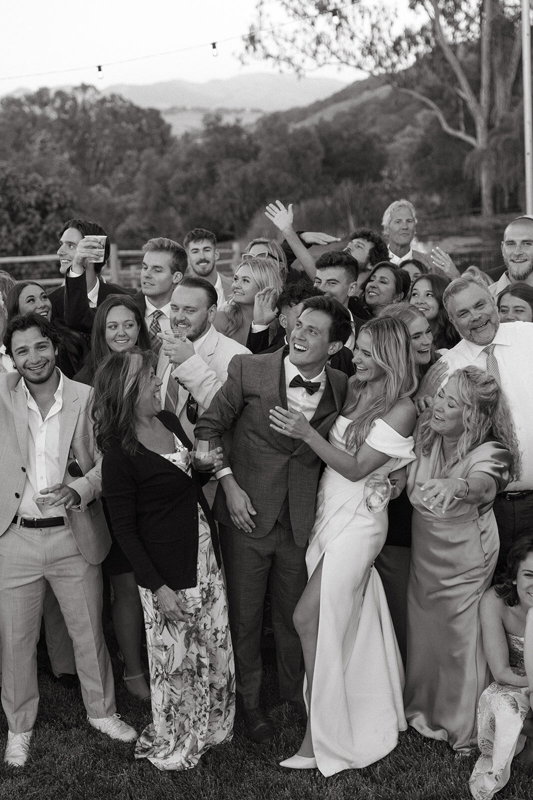 pismo beach wedding- nicole kirshner photography-70_websize (1)