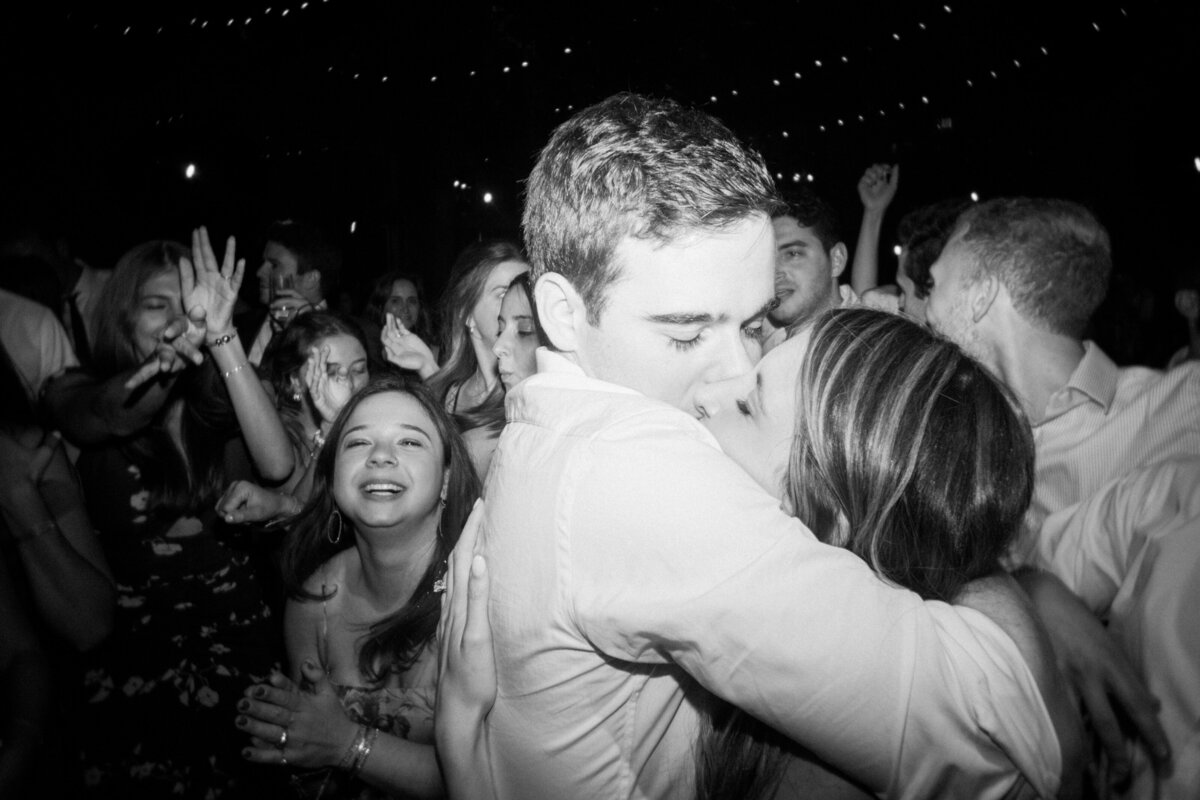 Liv+Ryan-CedarLakes-Wedding-2024-MASHAIDA-M5741