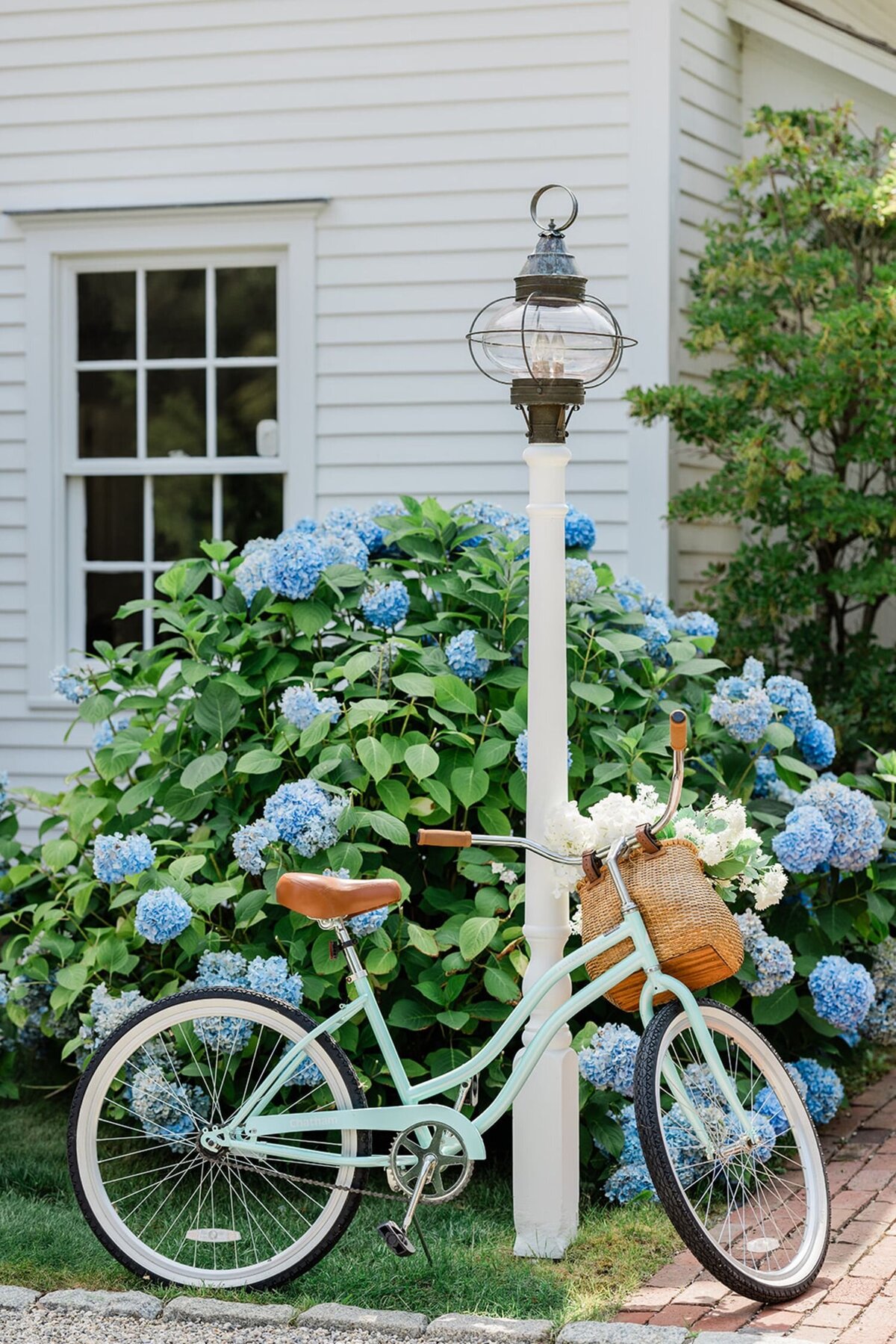 smith-farm-gardens-wedding-margit-anne-photography-56