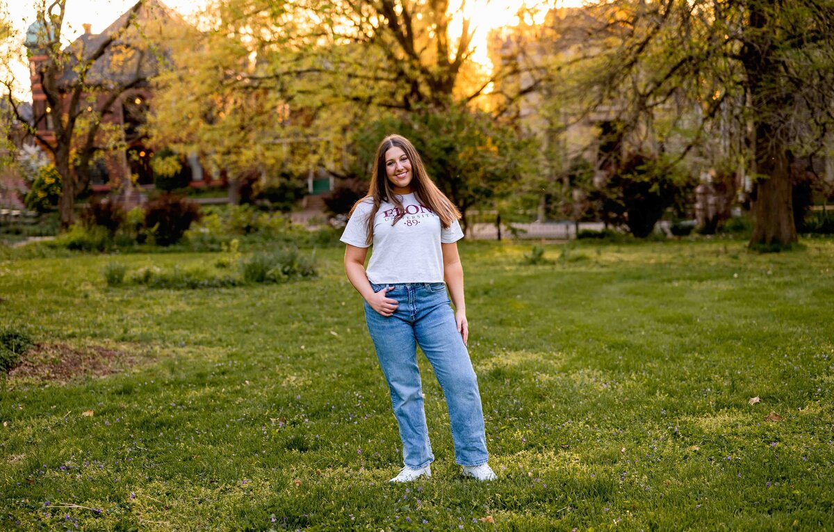 senior-girl-photo-10
