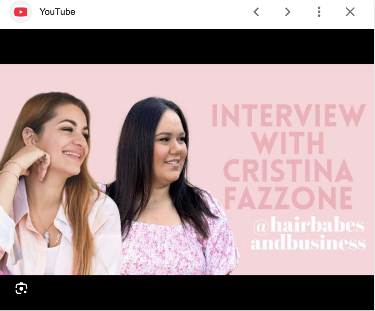 Screenshot 2025-05-03 at 15.23.19