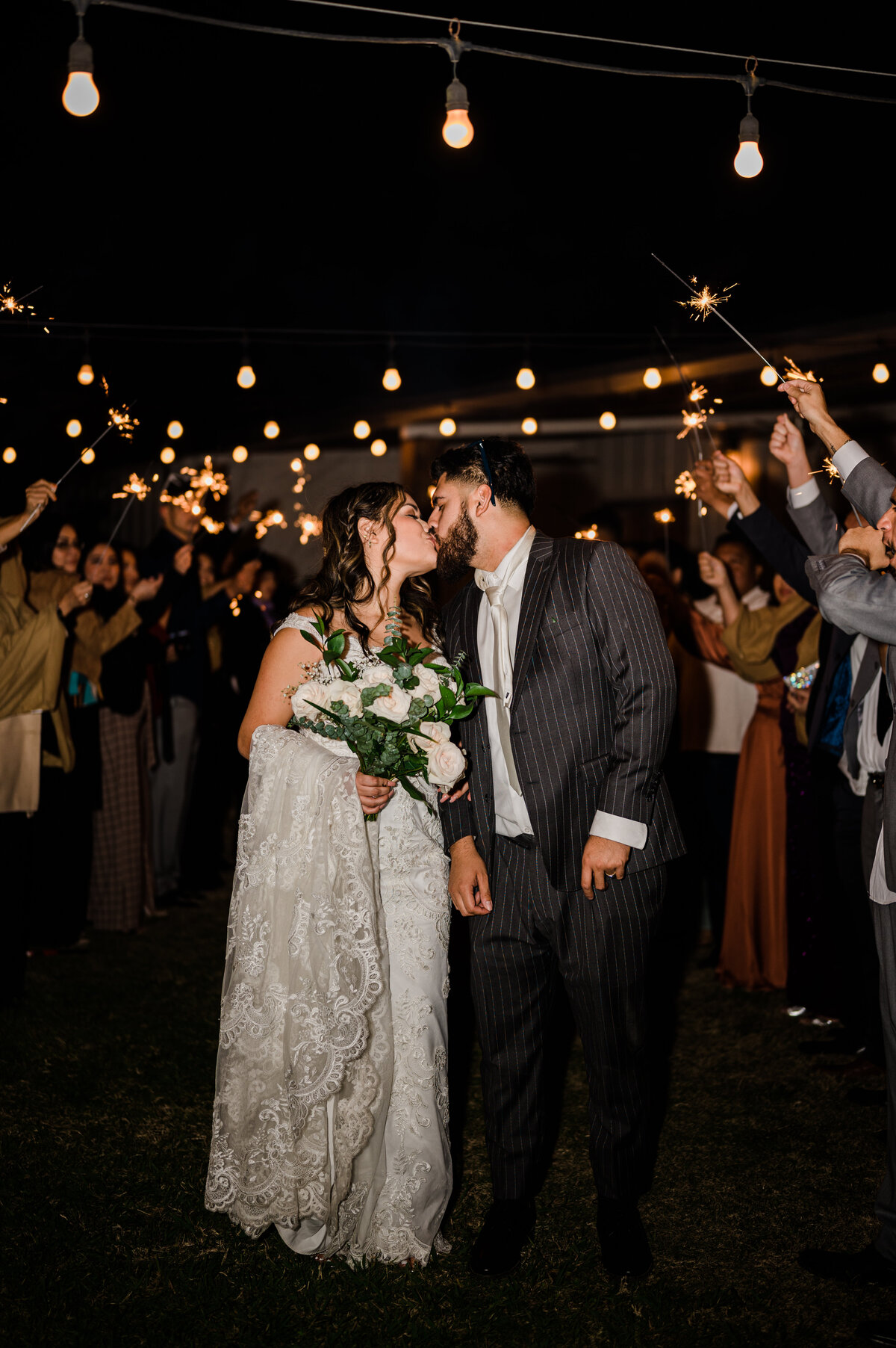 MooreRanchWedding-934