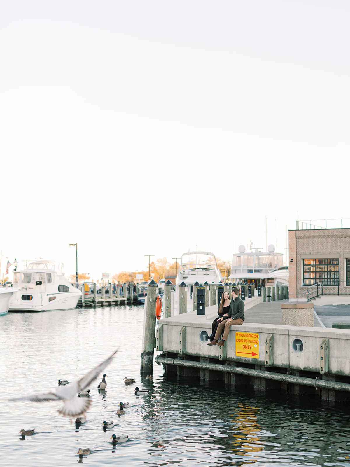 Danielle & Andrew-13_websize