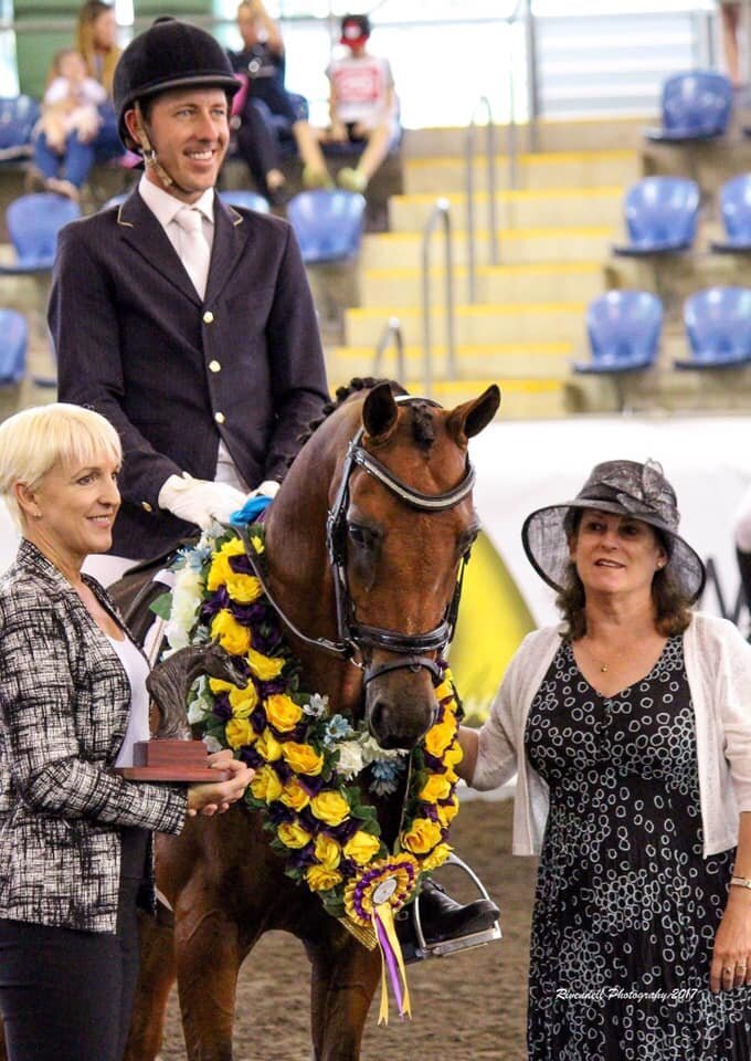 JLW EQUITATION (15)