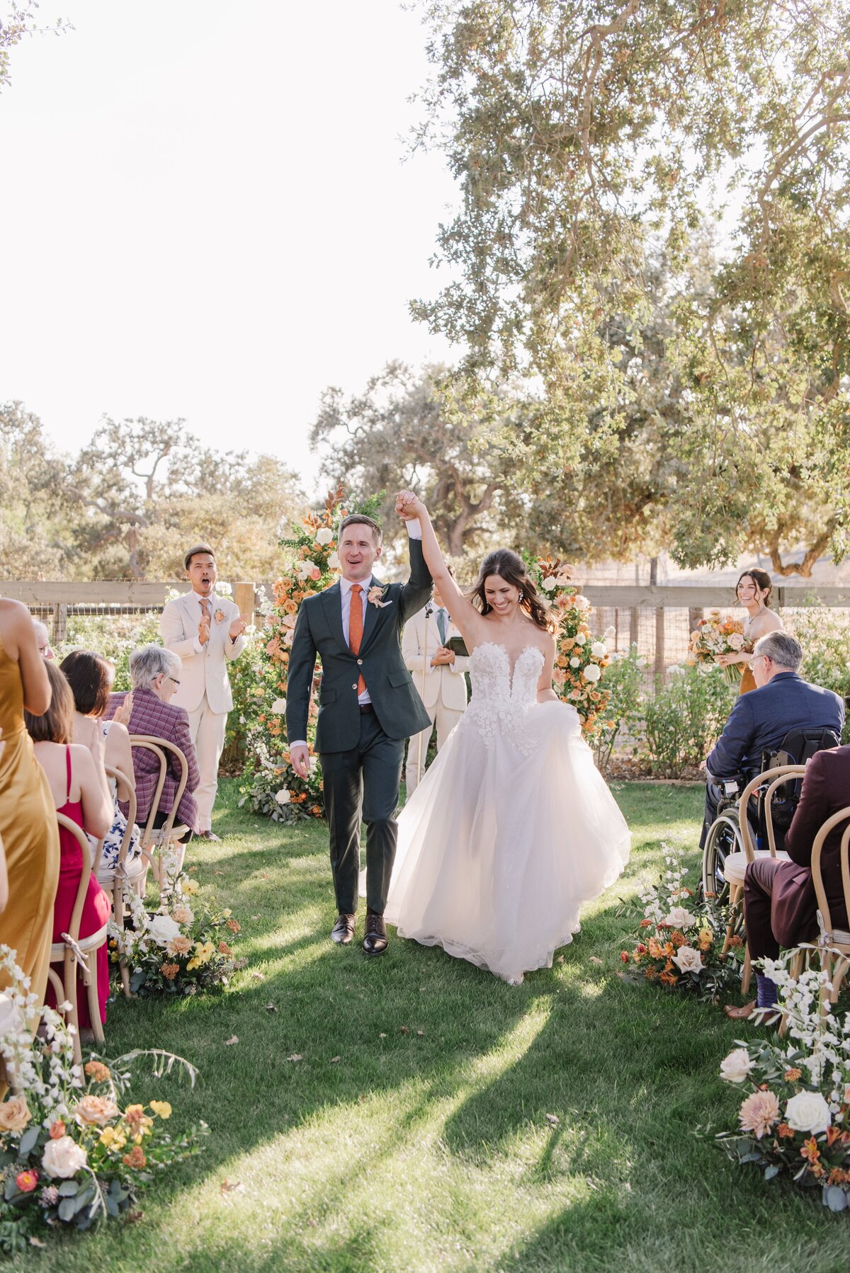 HooleWeddingbyNikkelsPhotography-1689