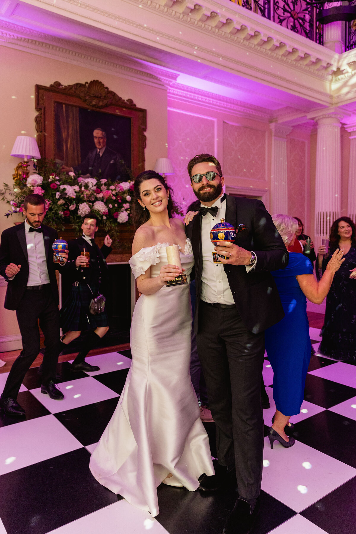 hedsor-house-wedding-photographer-roberta-facchini-photography-874