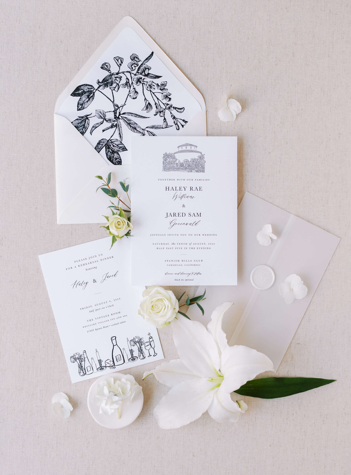 Lisa-Leanne-Photography_Spanish-Hills-Country-Club-Wedding_Camarillo-Wedding_Southern-California-Wedding-Photographer_1