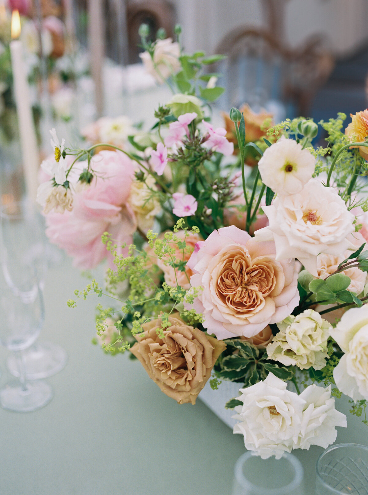 Lizzie Baker Photo _ Hannah & Evan _ Wedding Day _ Atlanta Wedding Photographer _ East Coast Wedding Photographer-145