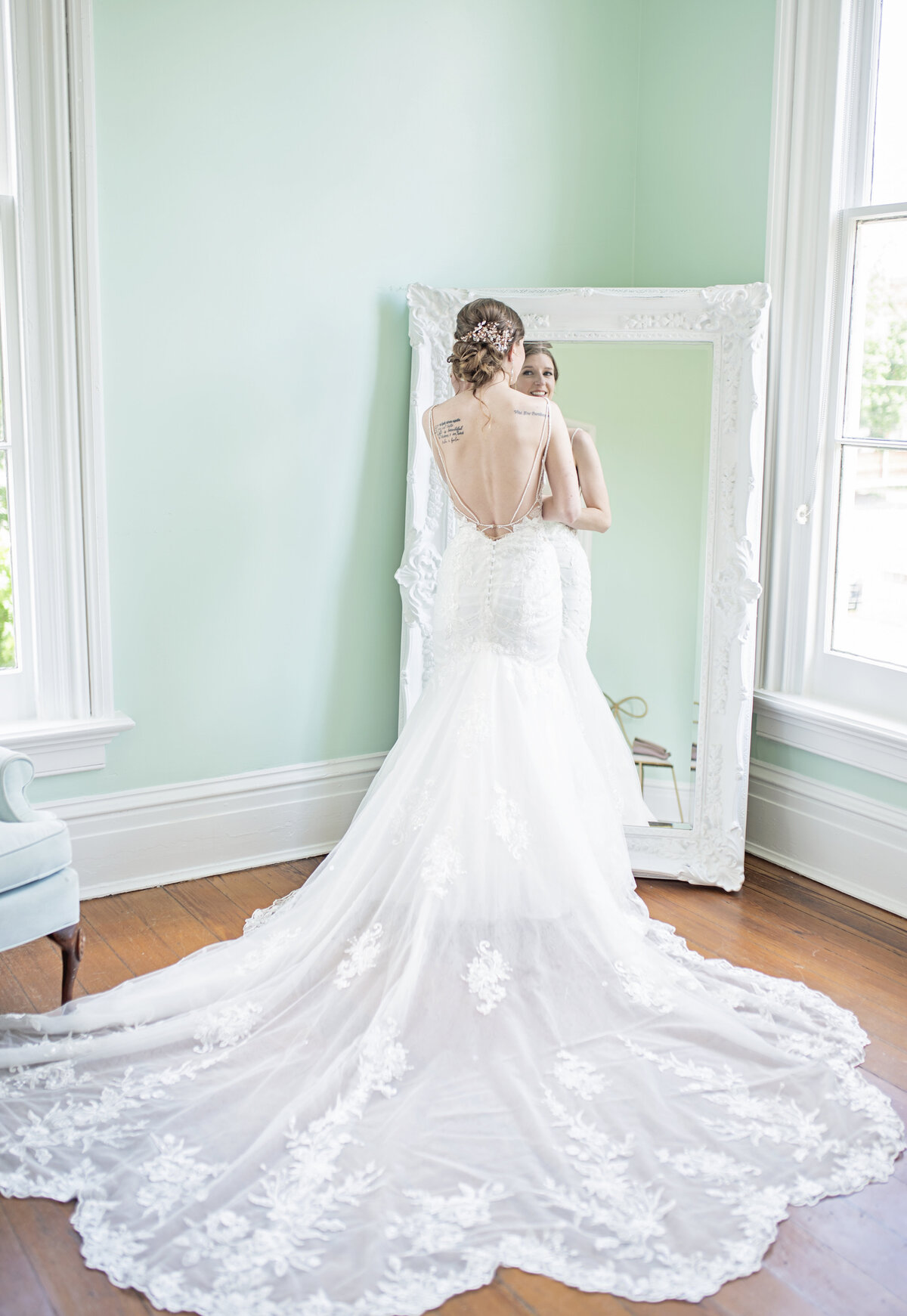 chapel-hill-wedding-photographer-raleigh-wedding-photographer
