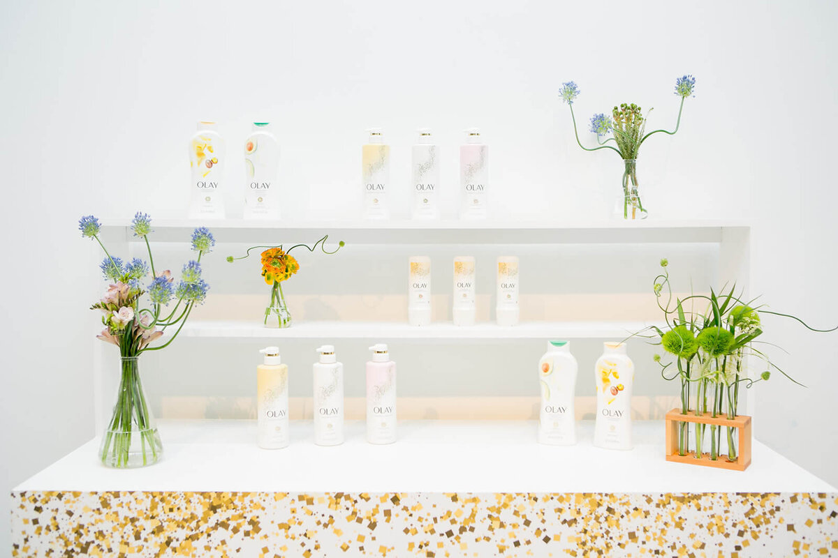 keke-olay-branding-nyc-520
