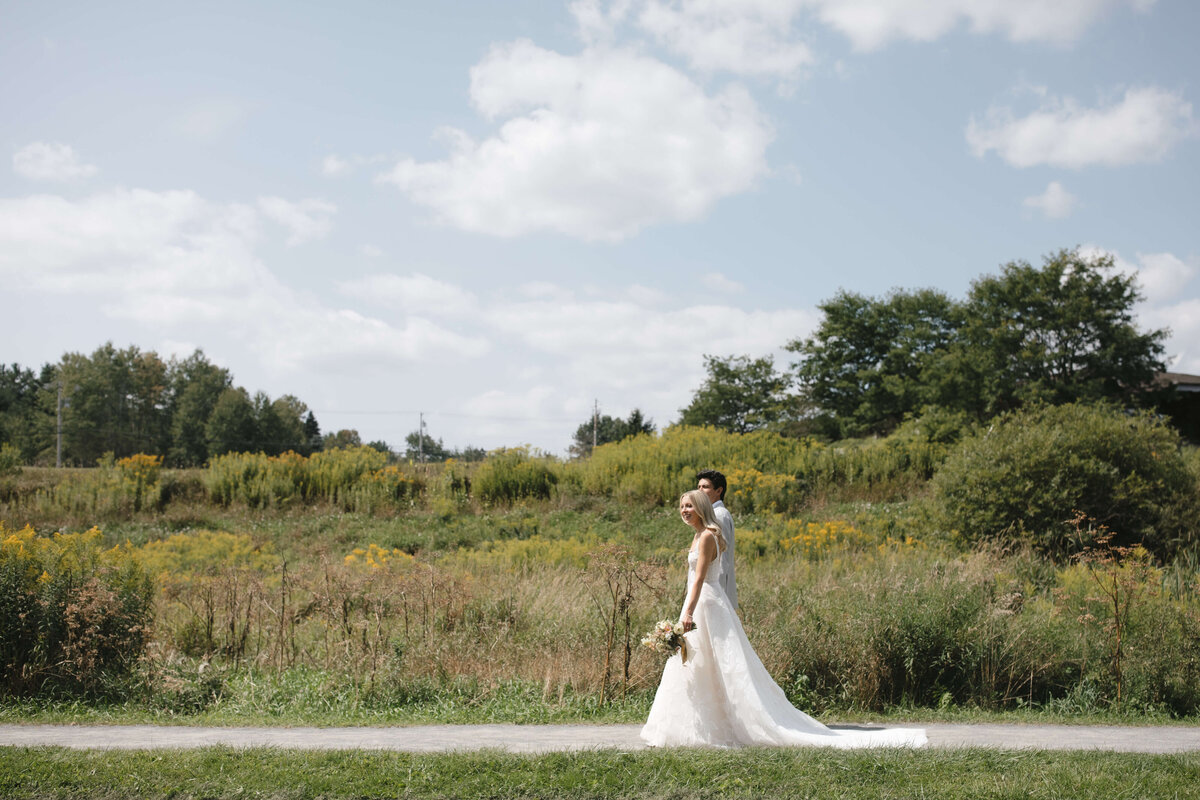 Hayfield-Catskills-New-York-Wedding-Chelsea-Brooke-Events22