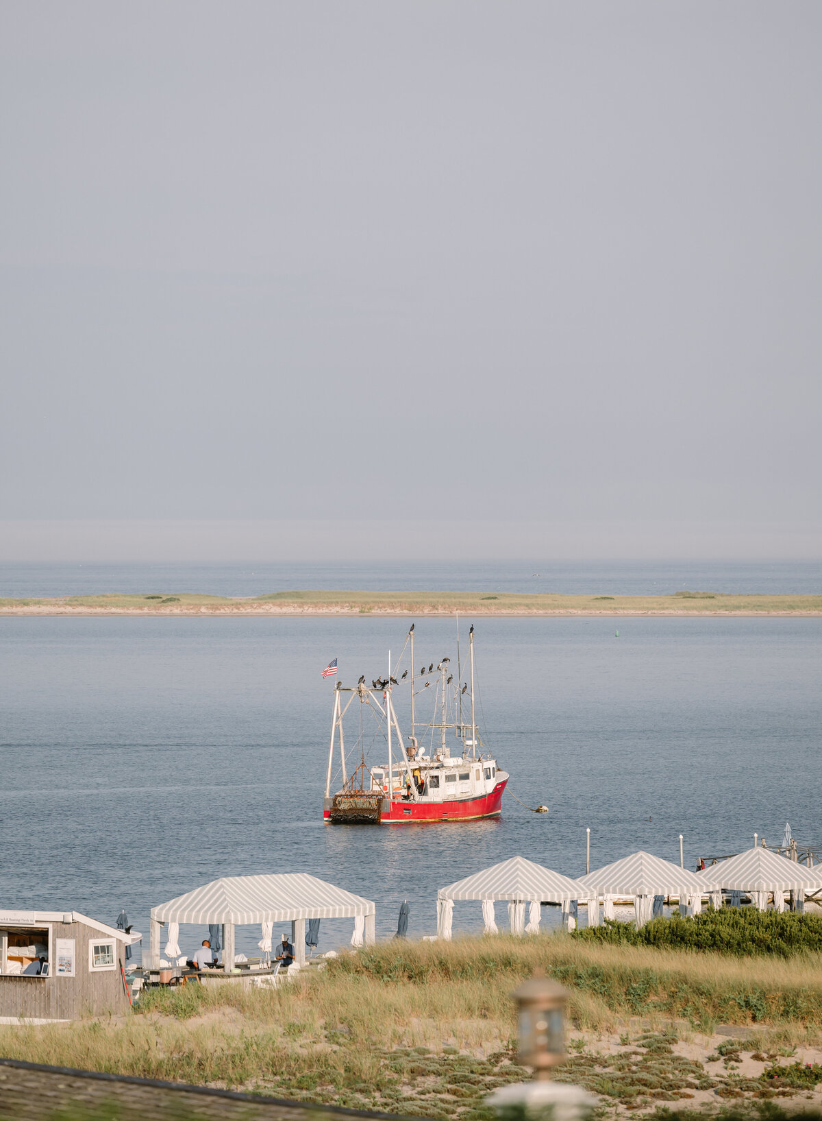 Bethan and Tim_RLP_69