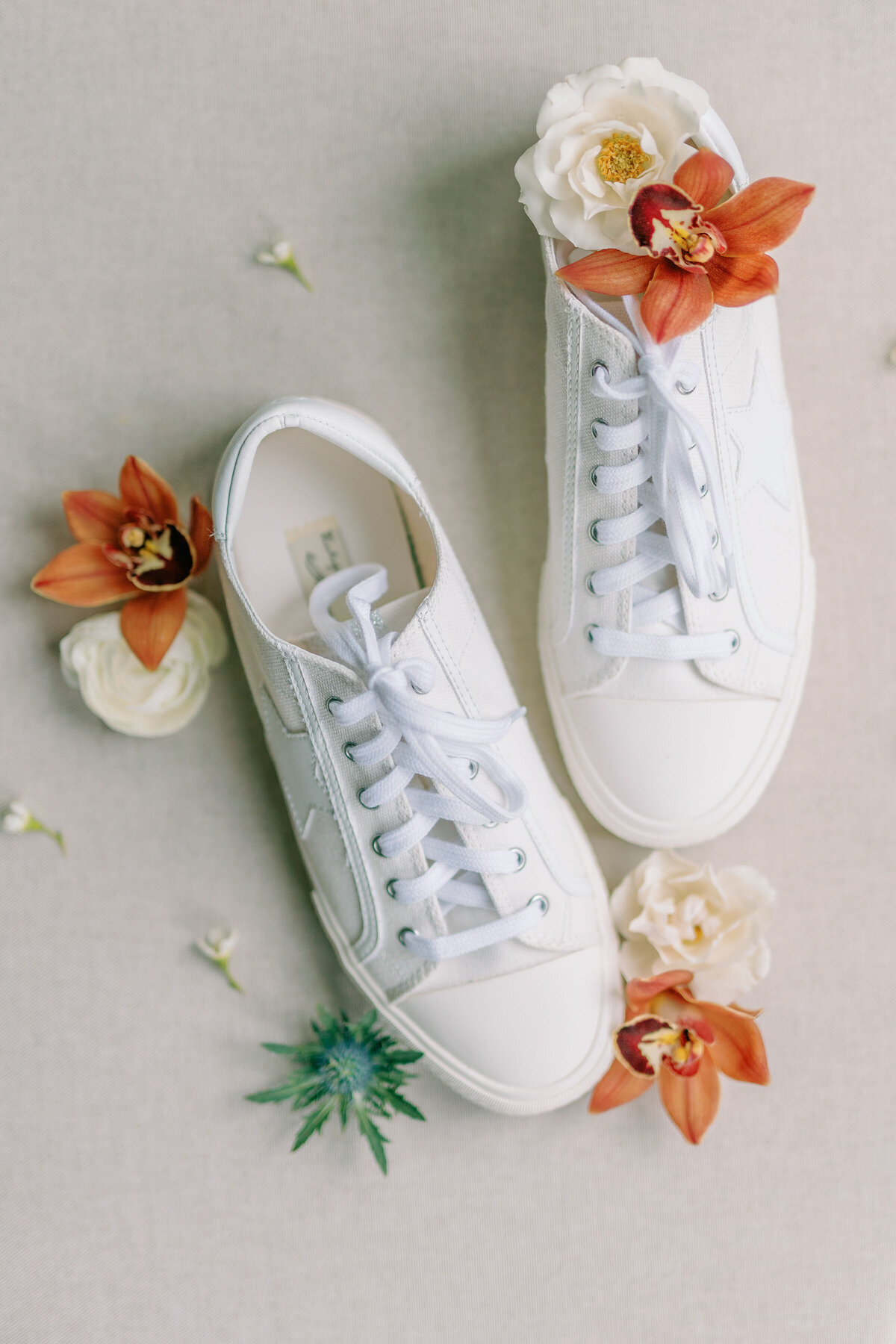 savannah-wedding-photographer6