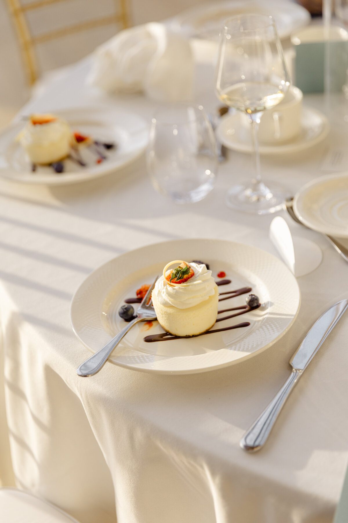 Alexandra & Derek Wedding - Sneak Peeks-113