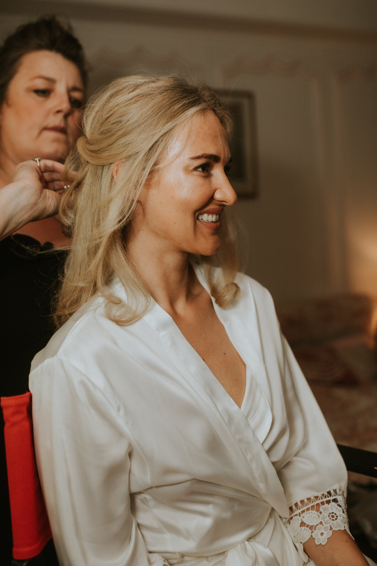 Kirstyandjames_chateaudecas_lauradeanphotography_dorsetweddingphotographer-104-1