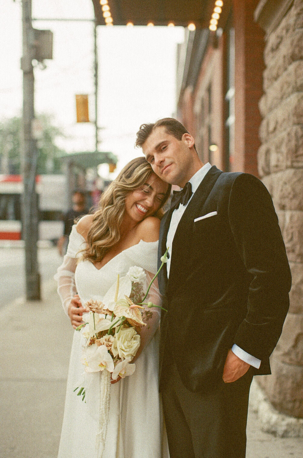 toronto-wedding-photographer-christine-lim-206