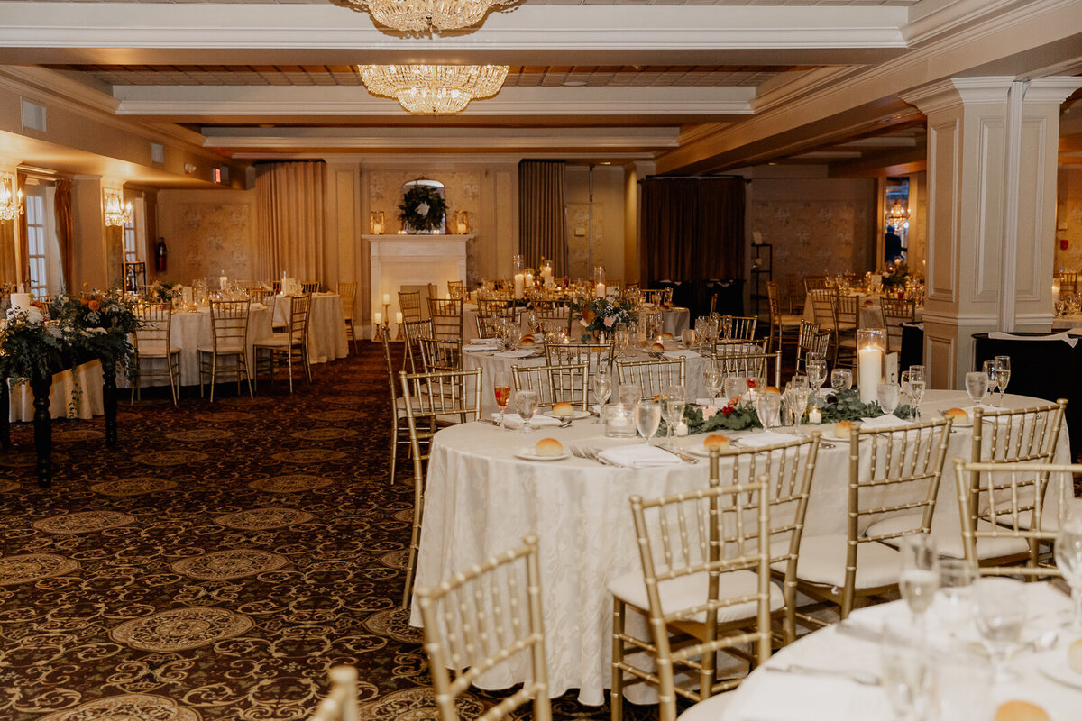 wedding-photos-olde-mill-inn-nj