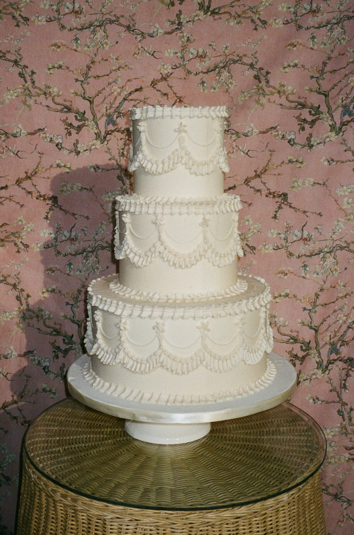 nycweddingphotos2025-24