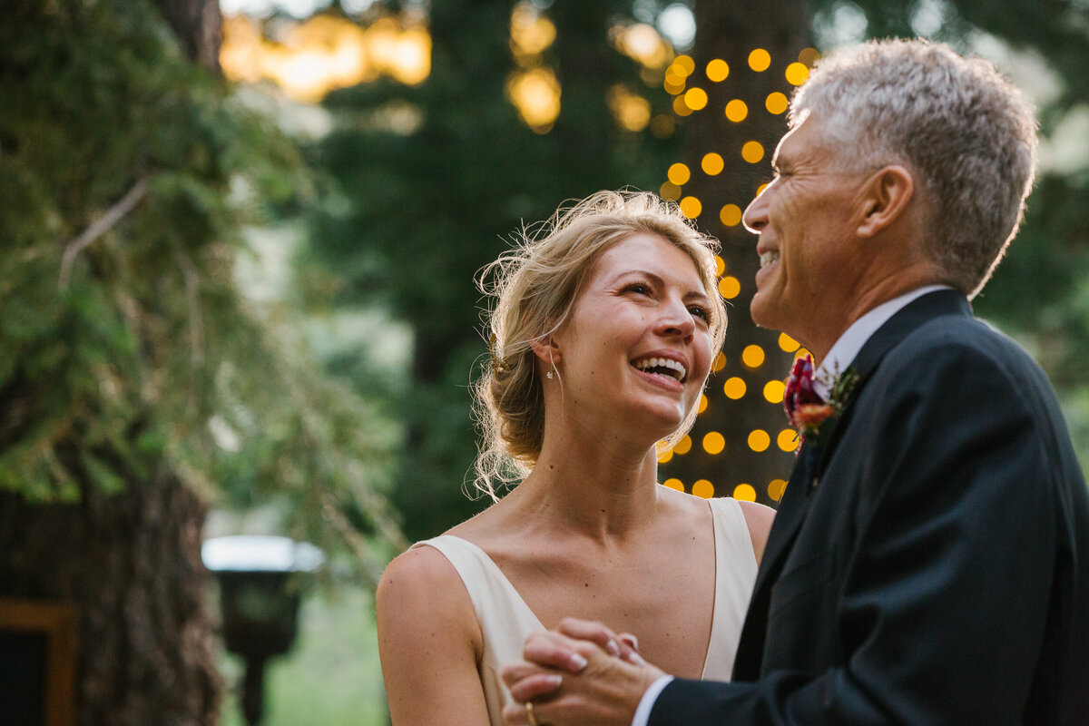 Lake-Tahoe-Wedding37
