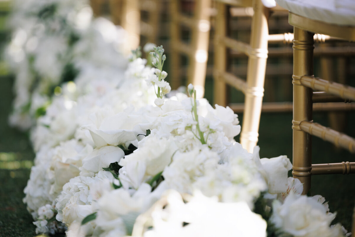 the-club-of-knights-coral-gables-wedding_49