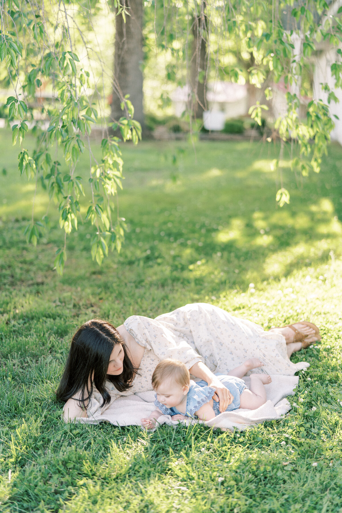Grace Paul Photography-09136