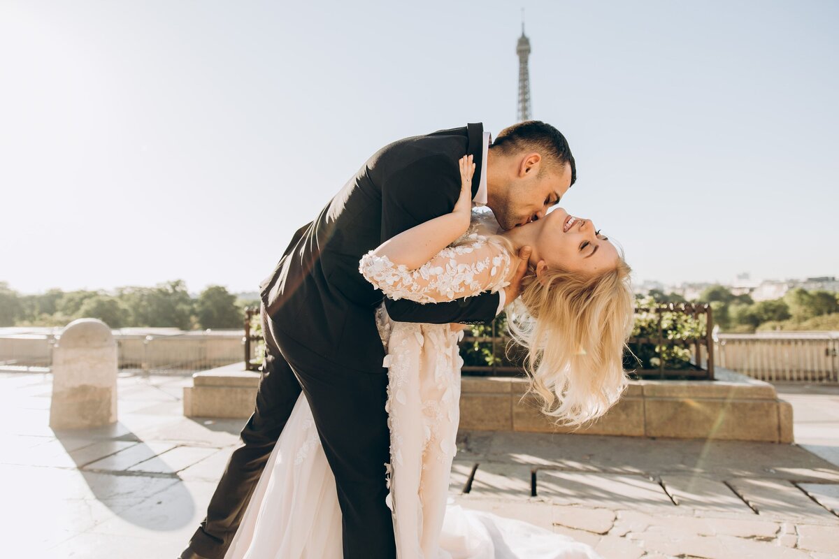 Palme-Design_Matisse_Showit-Website-Template_Wedding-Photographer101