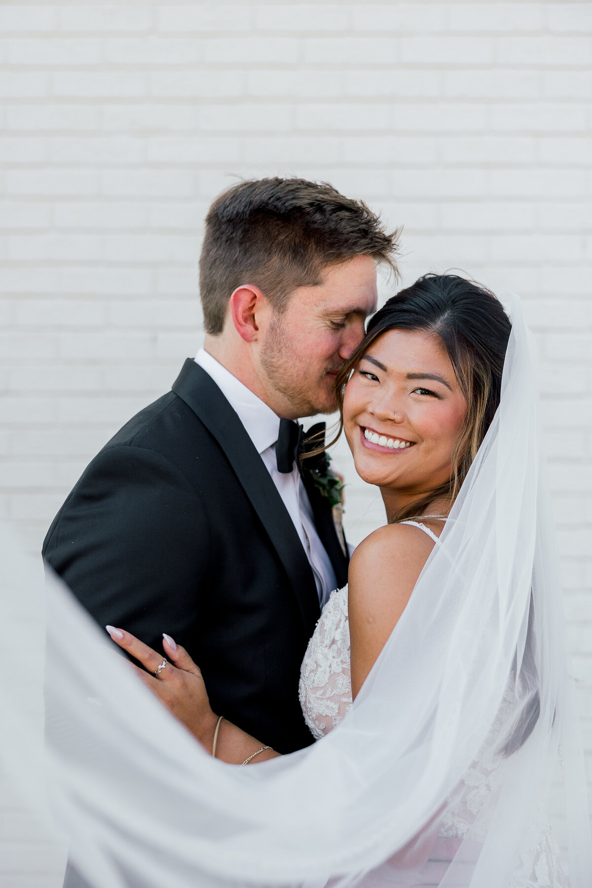 raleigh wedding photographers-0443