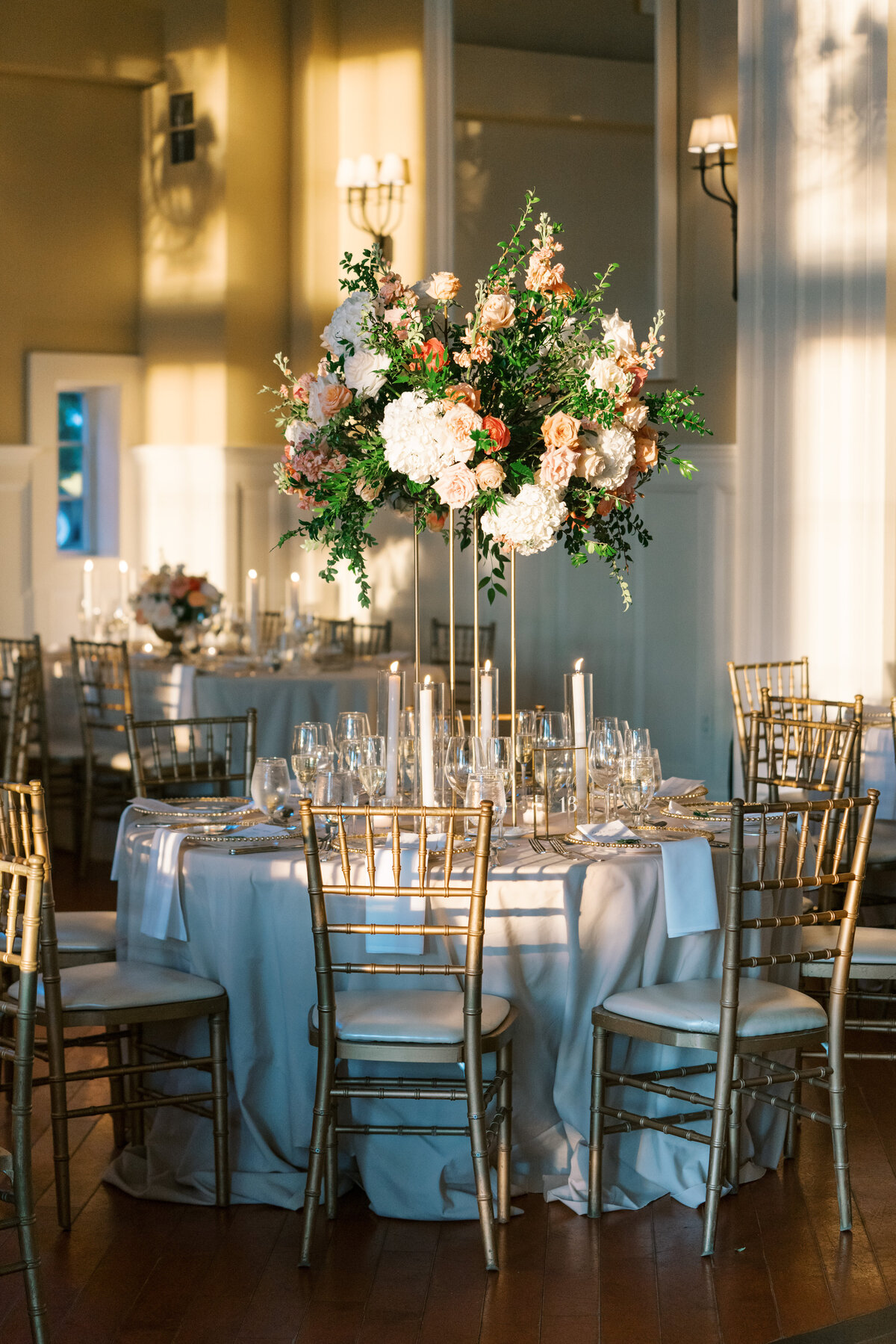 Ryland Inn NJ Wedding-01529