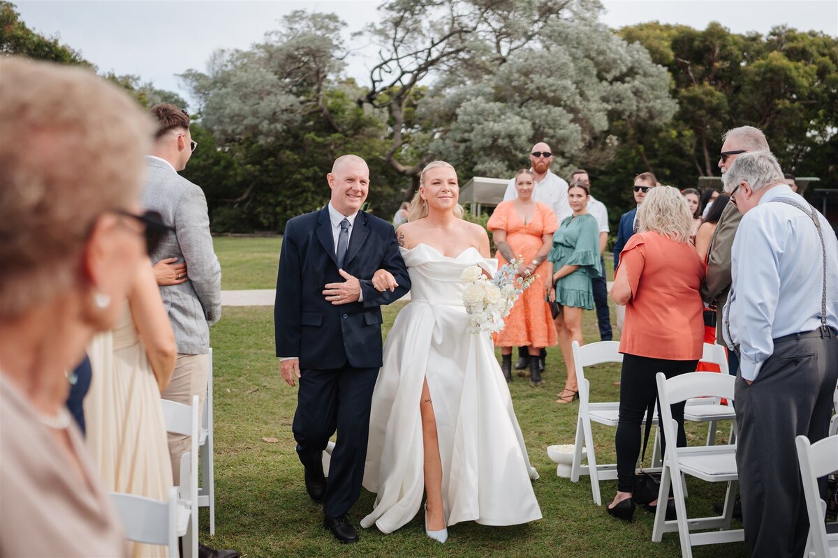Hunter Valley Wedding Photographer (62)