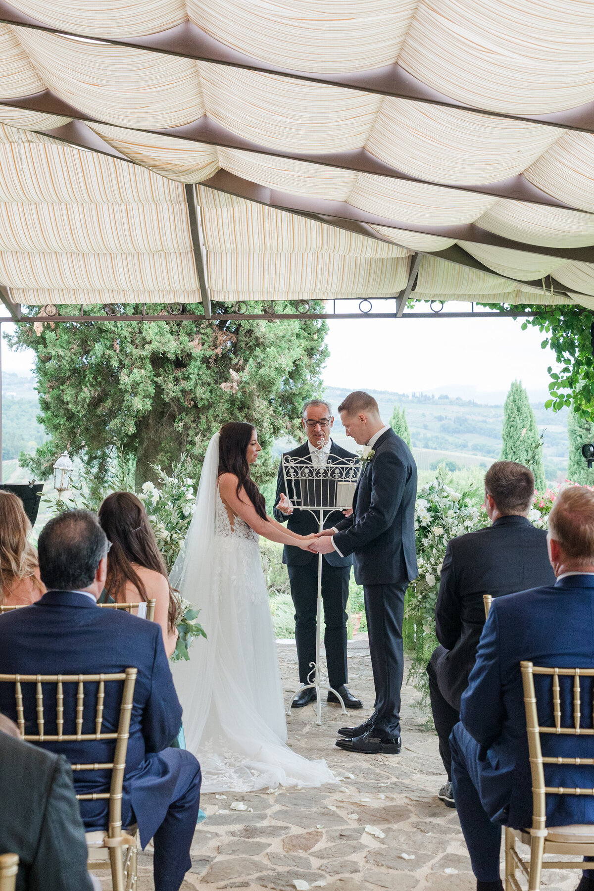 Tuscany-Italy-Wedding-57