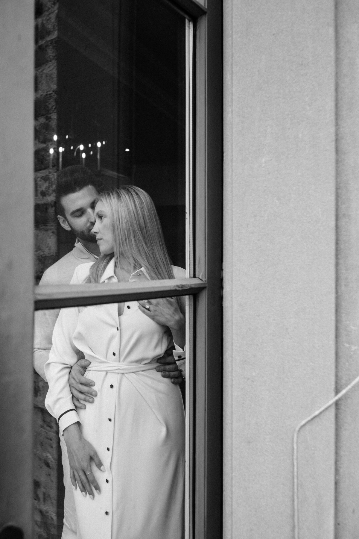 Maci and Kyle Engaged-278