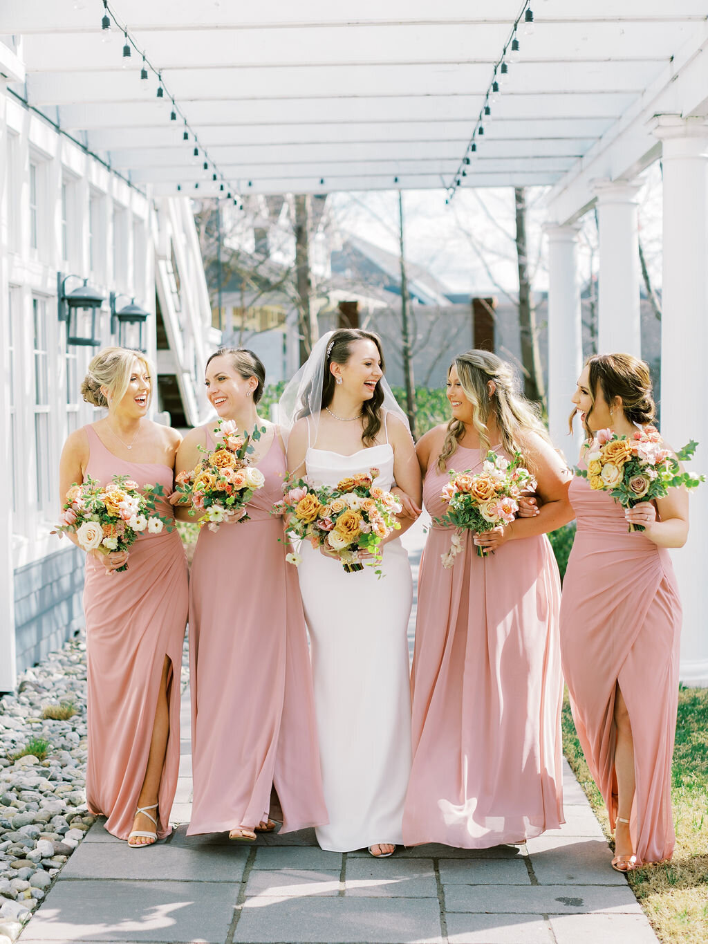 JennaandSeth'sWedding-210